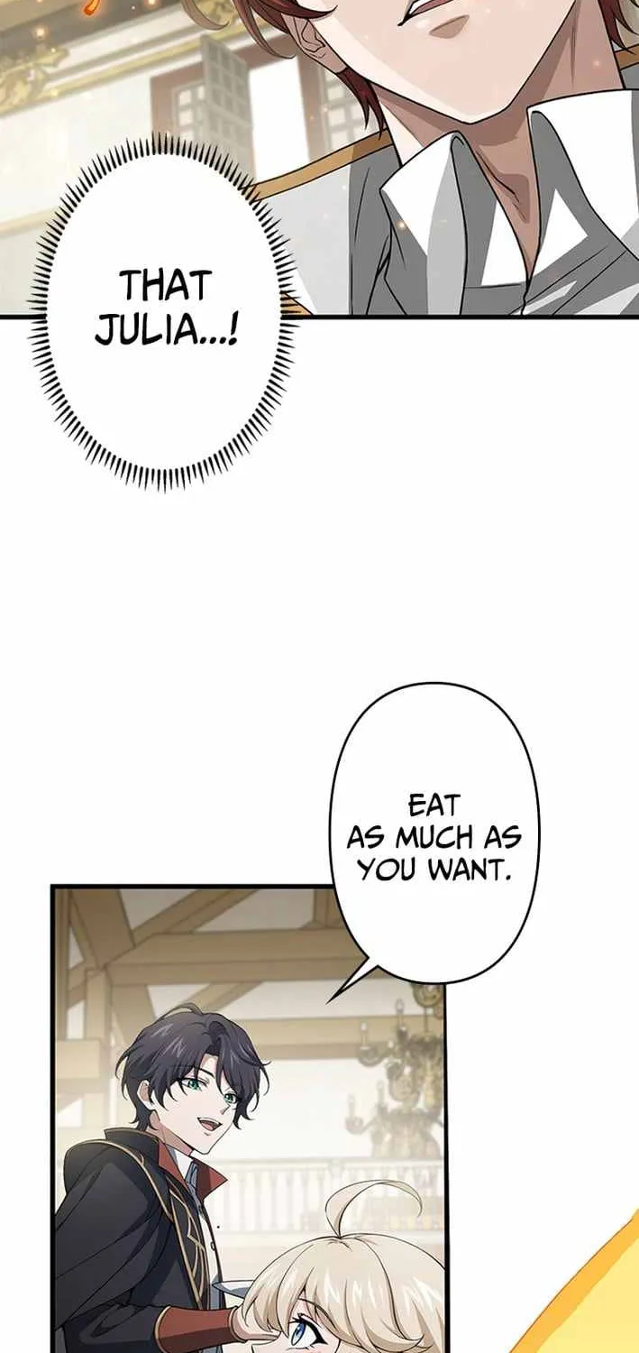 Chapter 50 — page 37