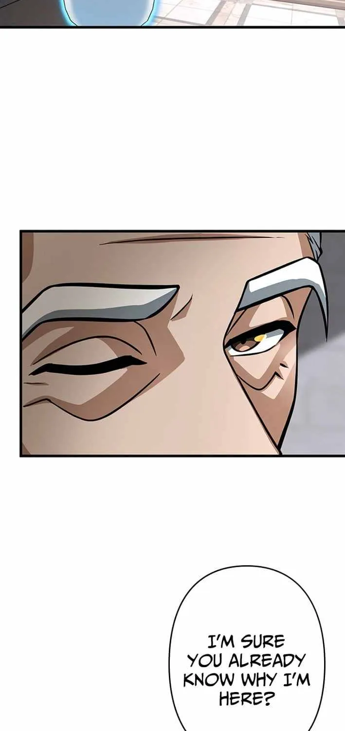 Chapter 50 — page 4