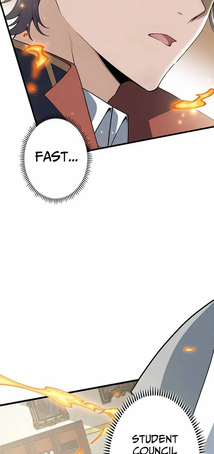 Chapter 50 — page 40