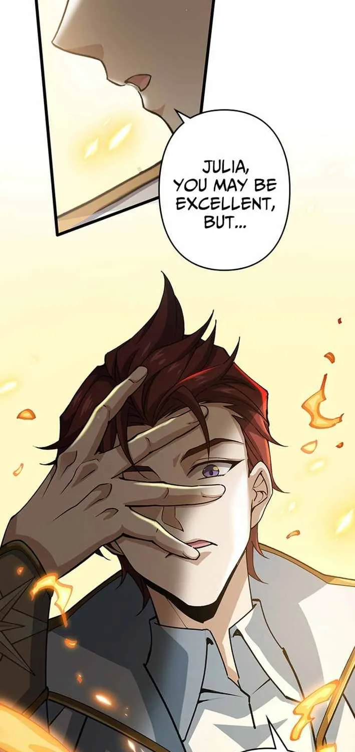 Chapter 50 — page 43