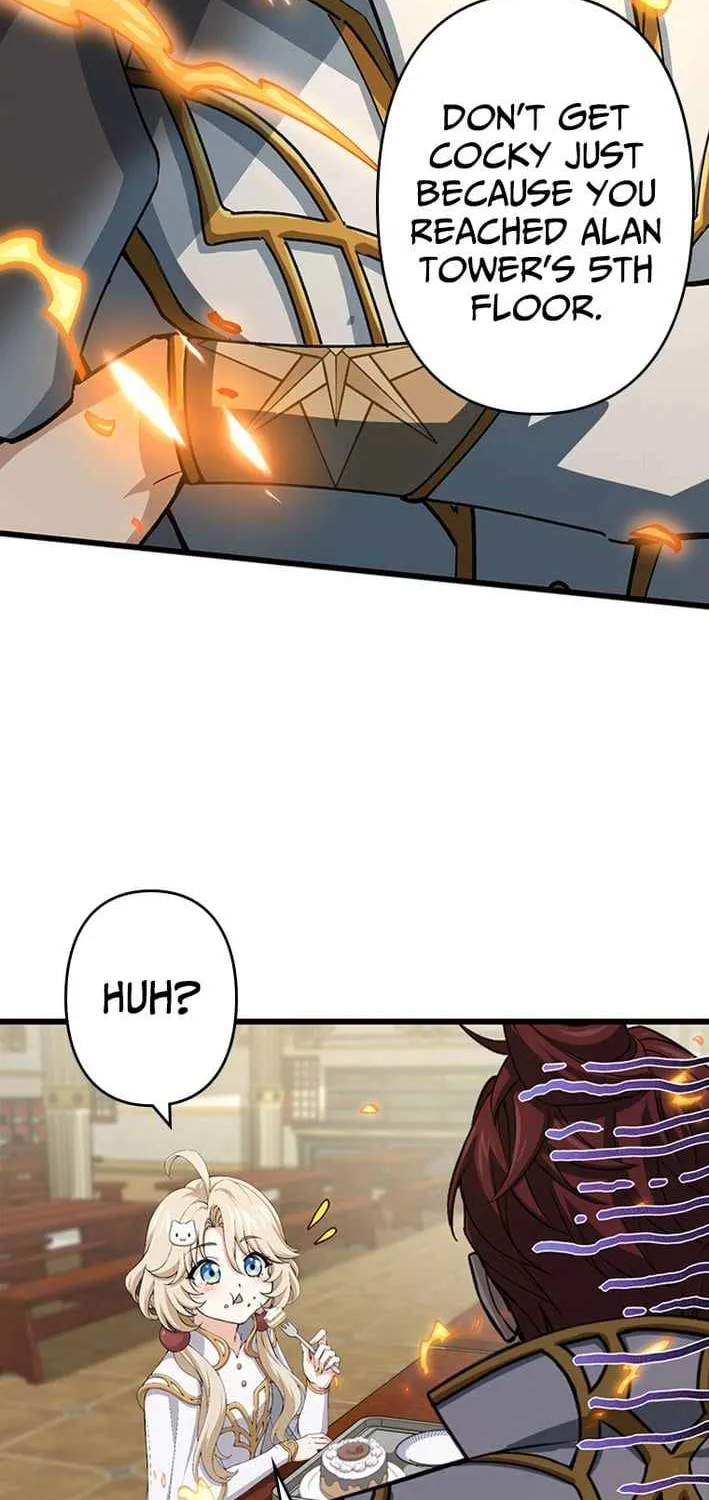 Chapter 50 — page 44