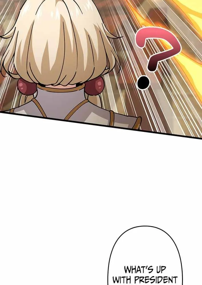 Chapter 50 — page 49