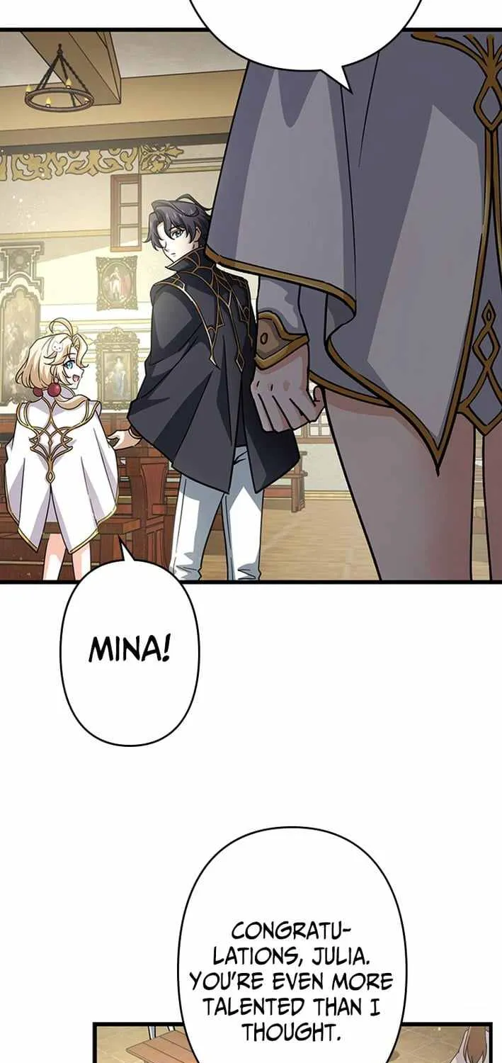 Chapter 50 — page 52