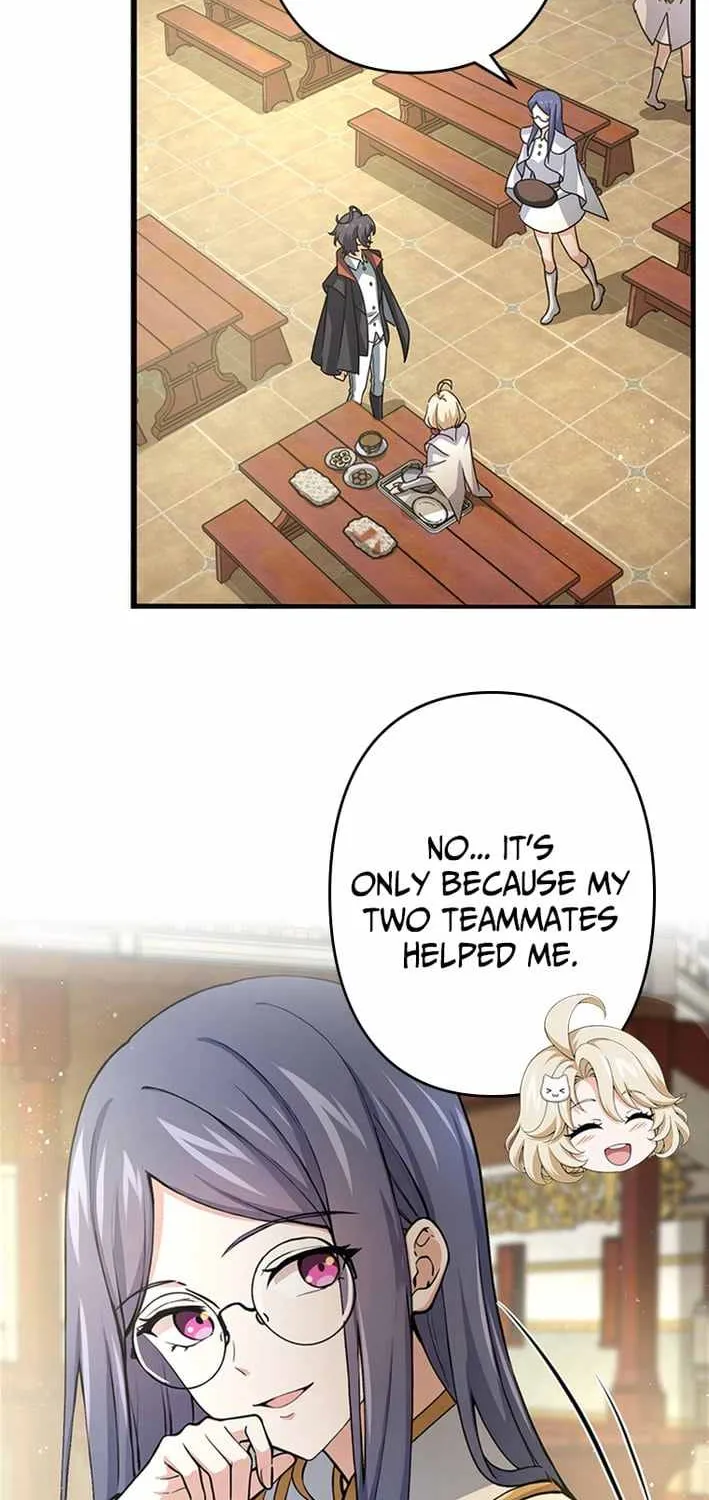 Chapter 50 — page 53