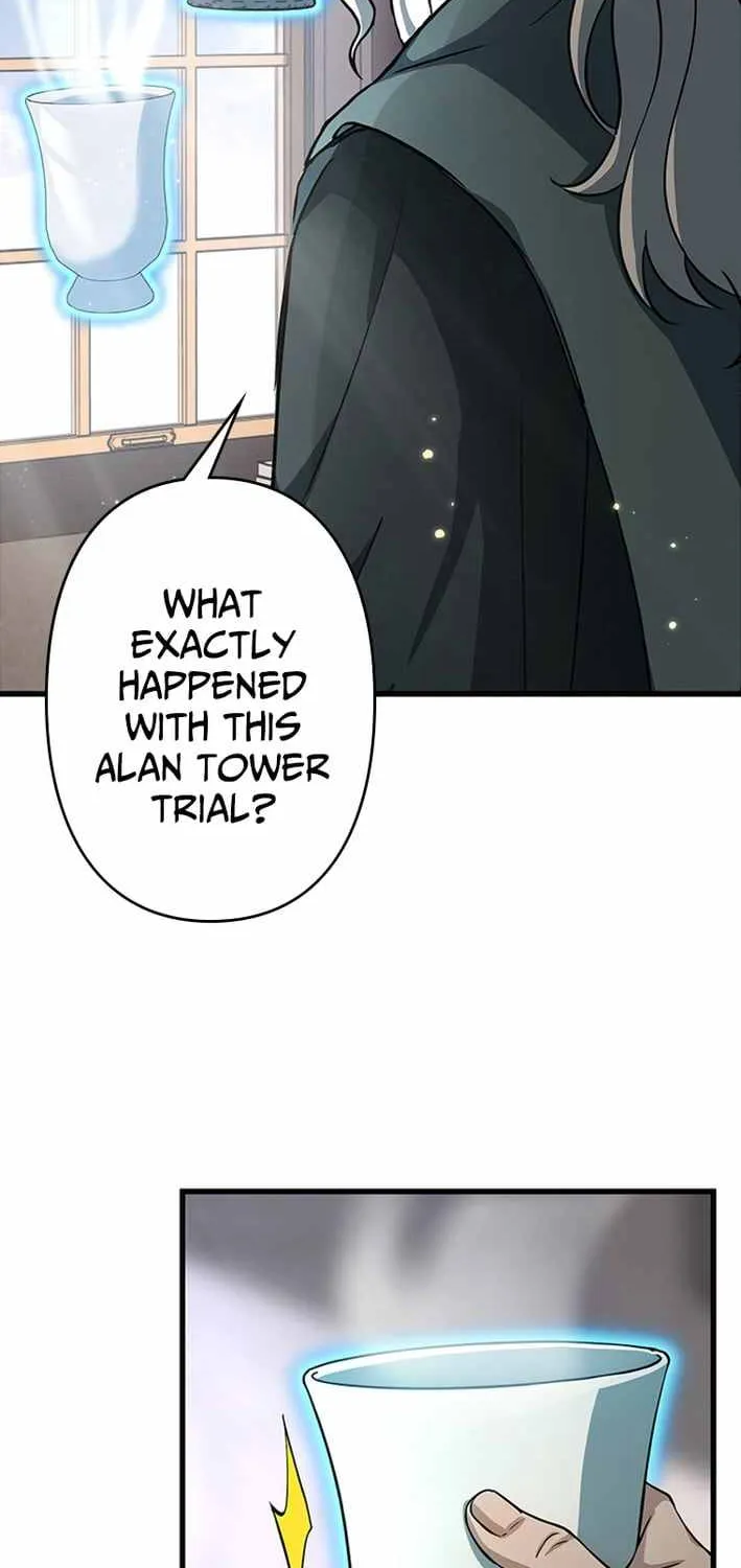 Chapter 50 — page 6