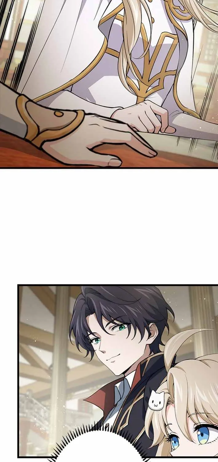 Chapter 50 — page 60