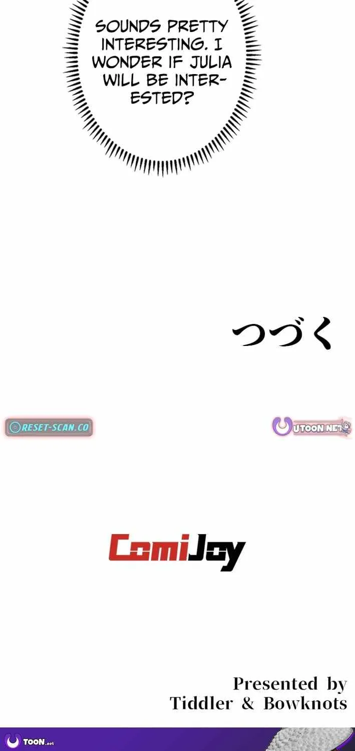 Chapter 50 — page 61
