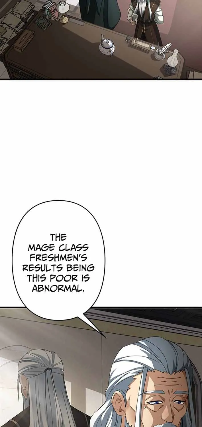 Chapter 50 — page 8