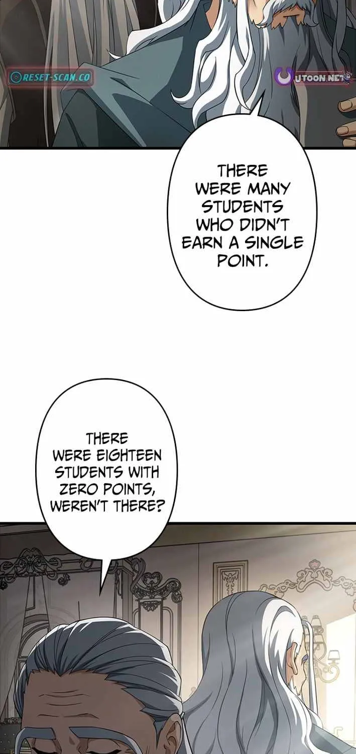 Chapter 50 — page 9