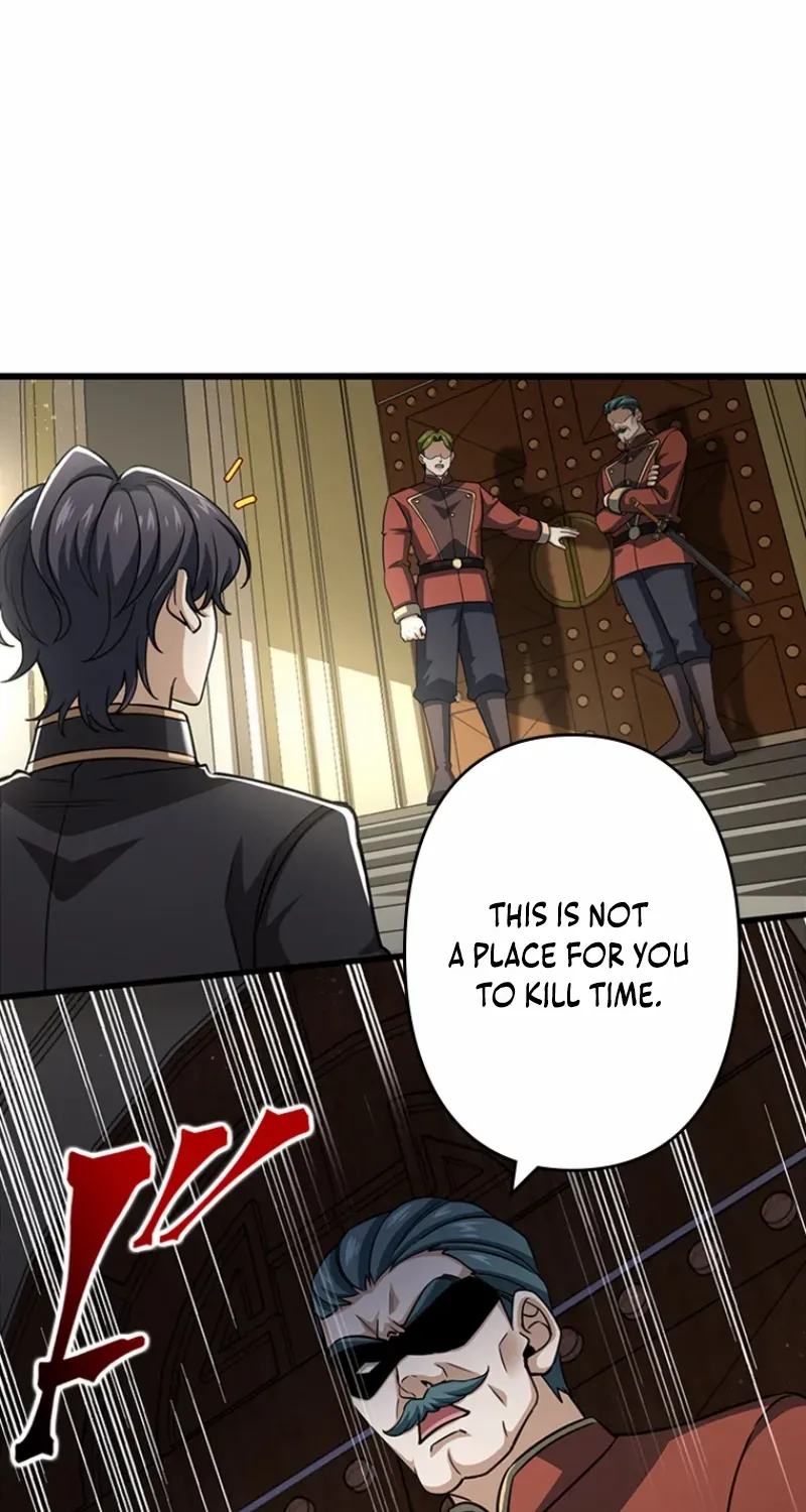 Chapter 53 — page 3