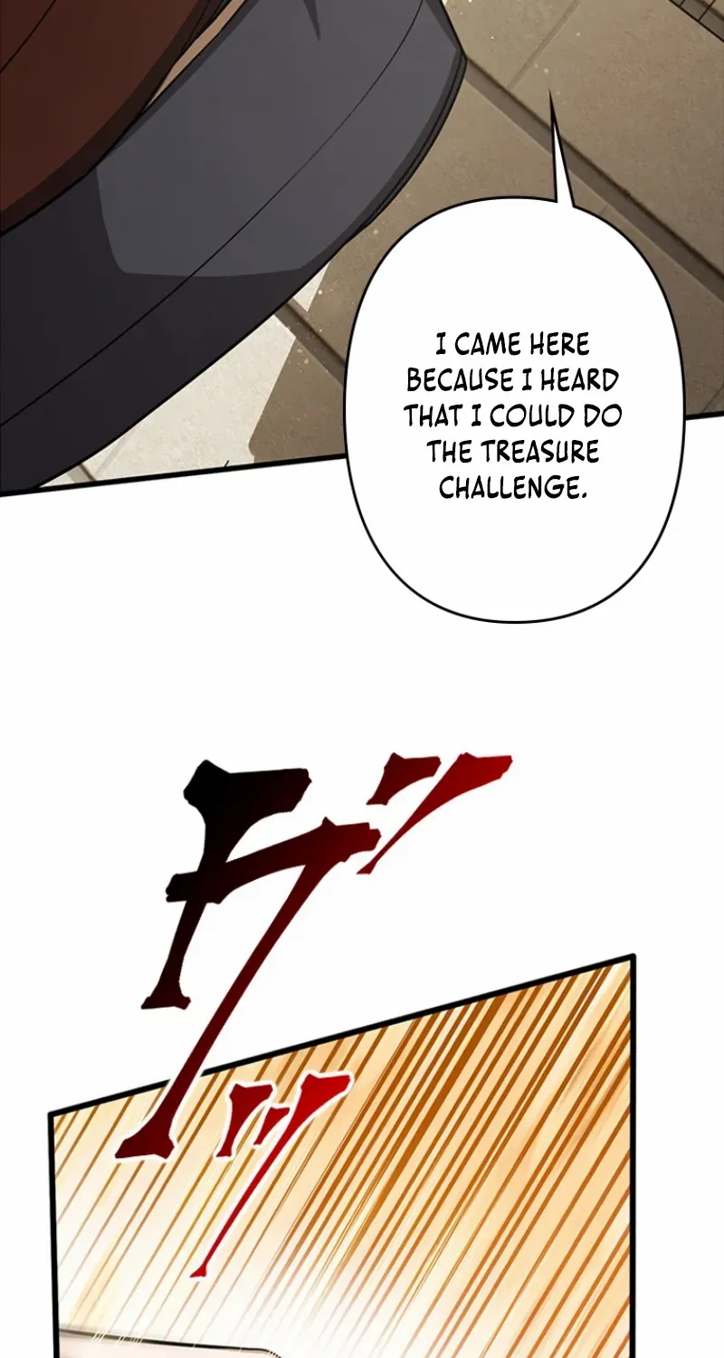 Chapter 53 — page 7