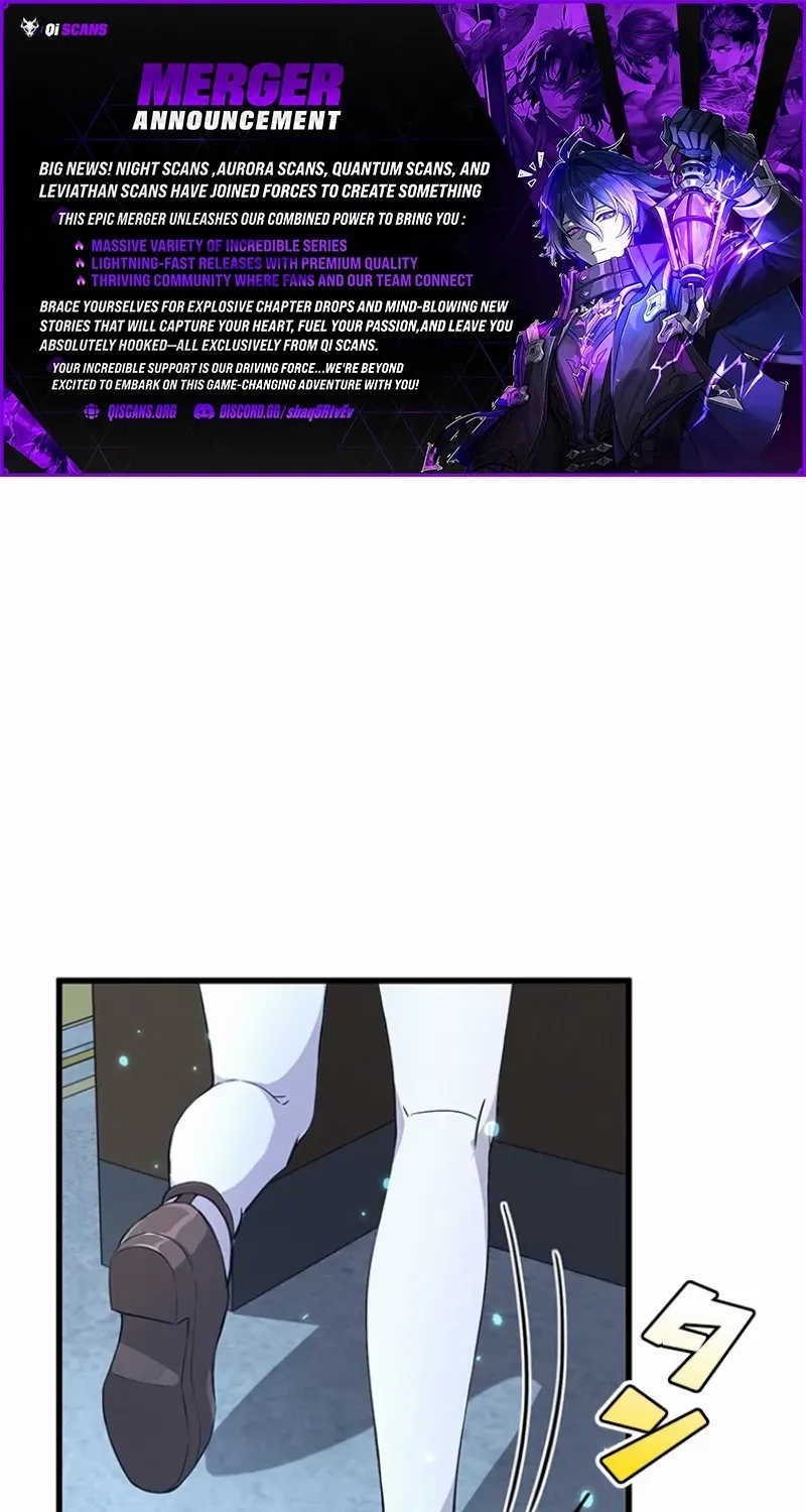Chapter 54 — page 2