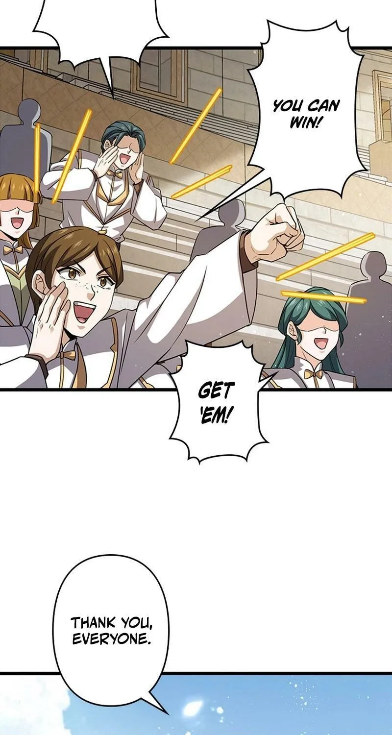 Chapter 63 — page 2