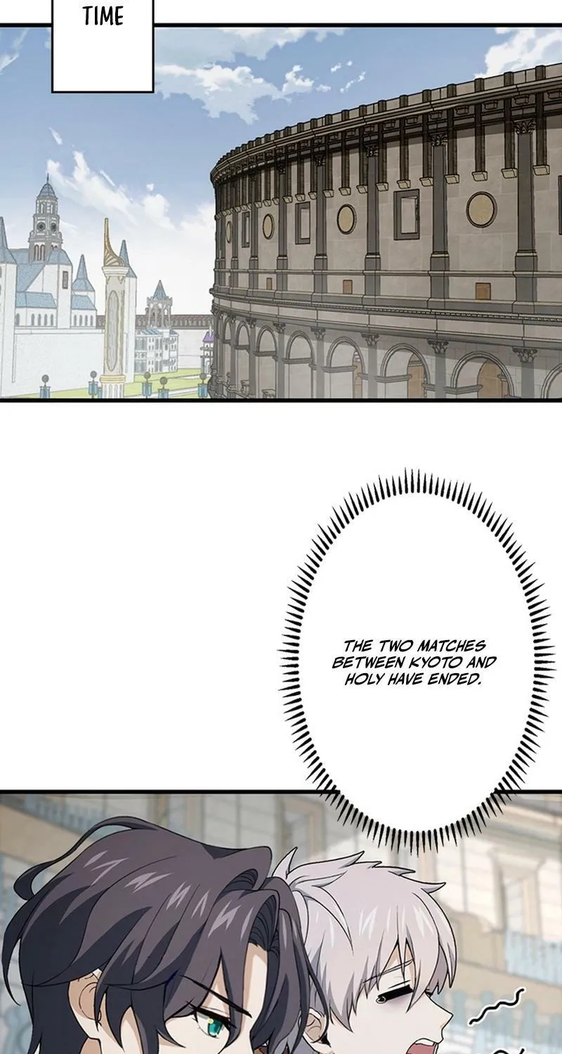 Chapter 64 — page 2