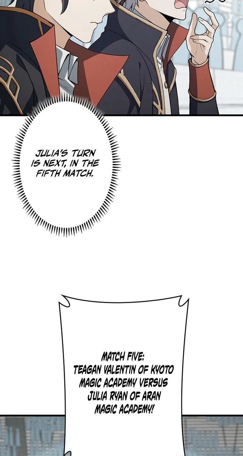 Chapter 64 — page 3