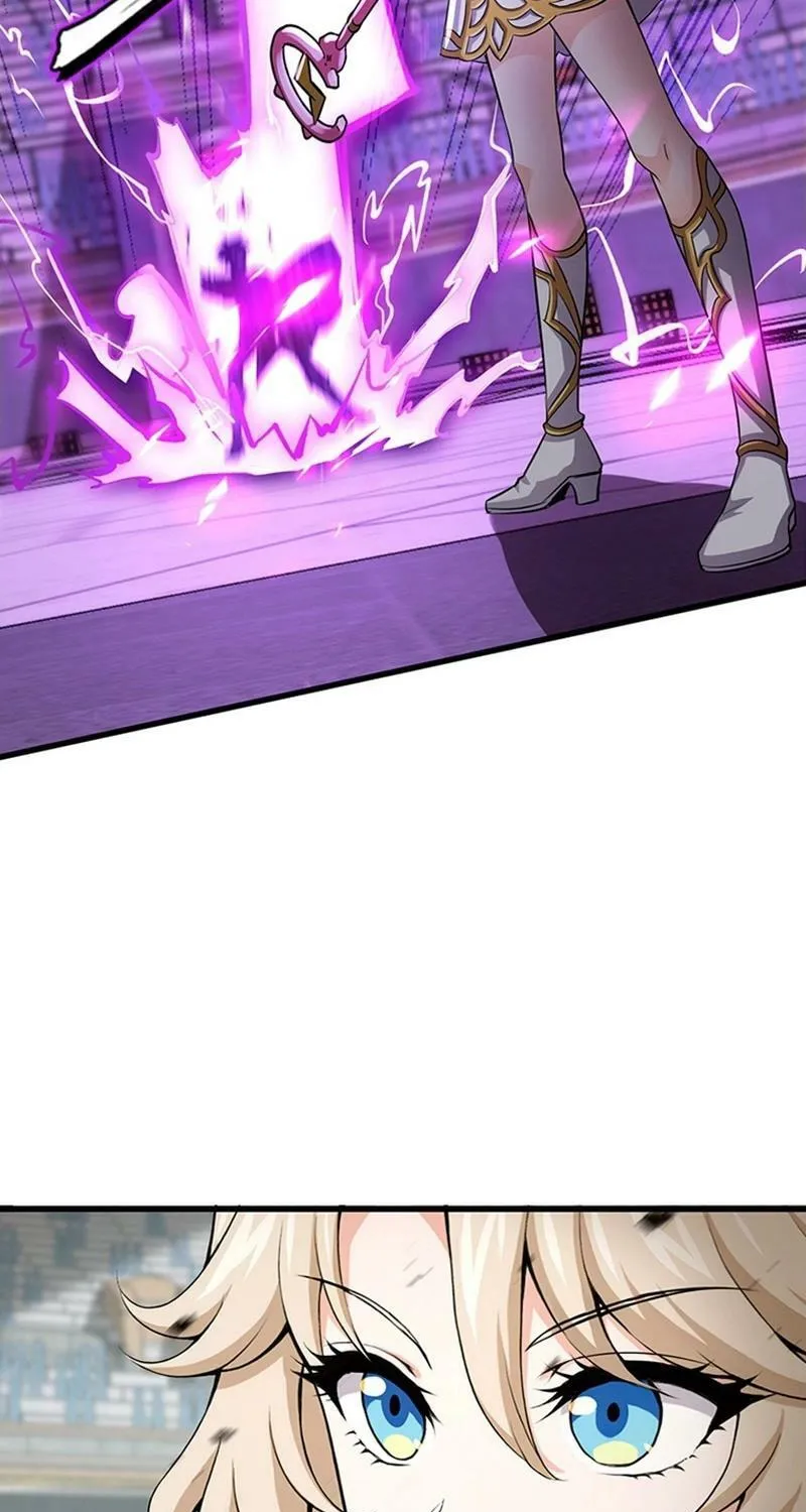Chapter 64 — page 7