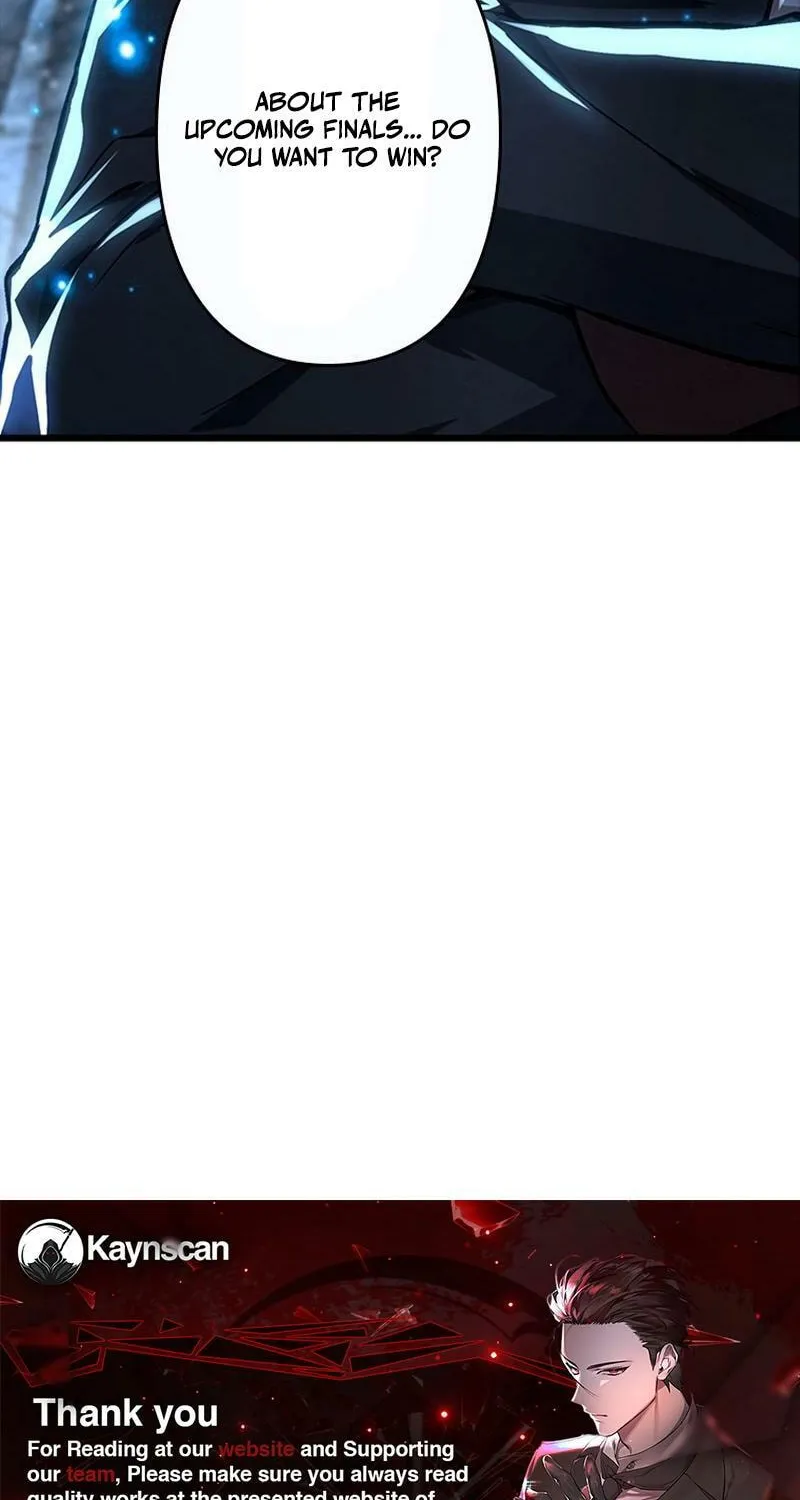 Chapter 64 — page 71
