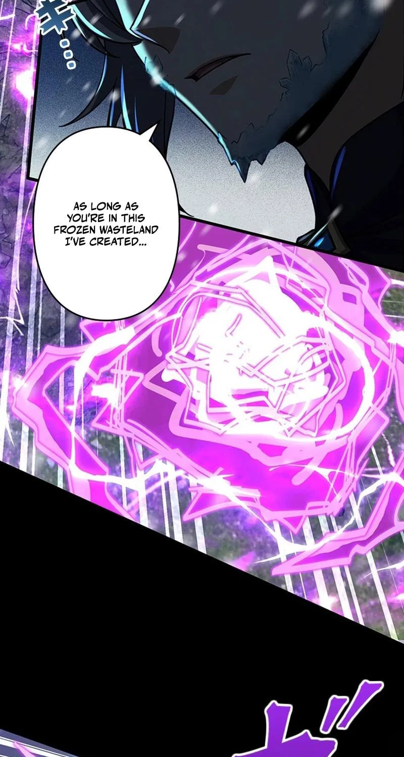 Chapter 69 — page 3