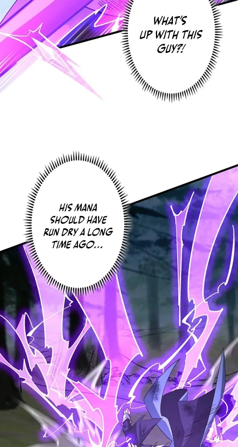 Chapter 70 — page 3