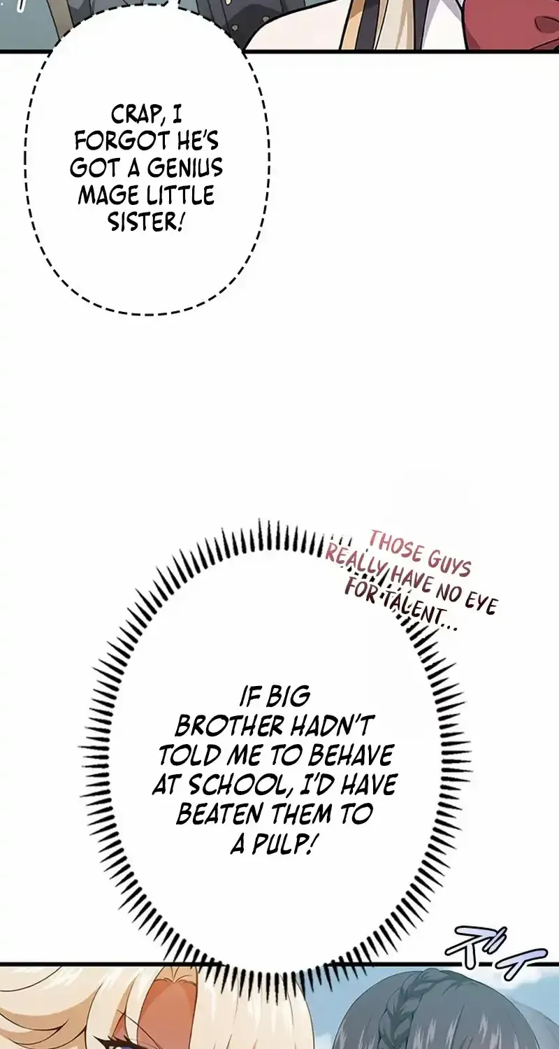Chapter 8 — page 5
