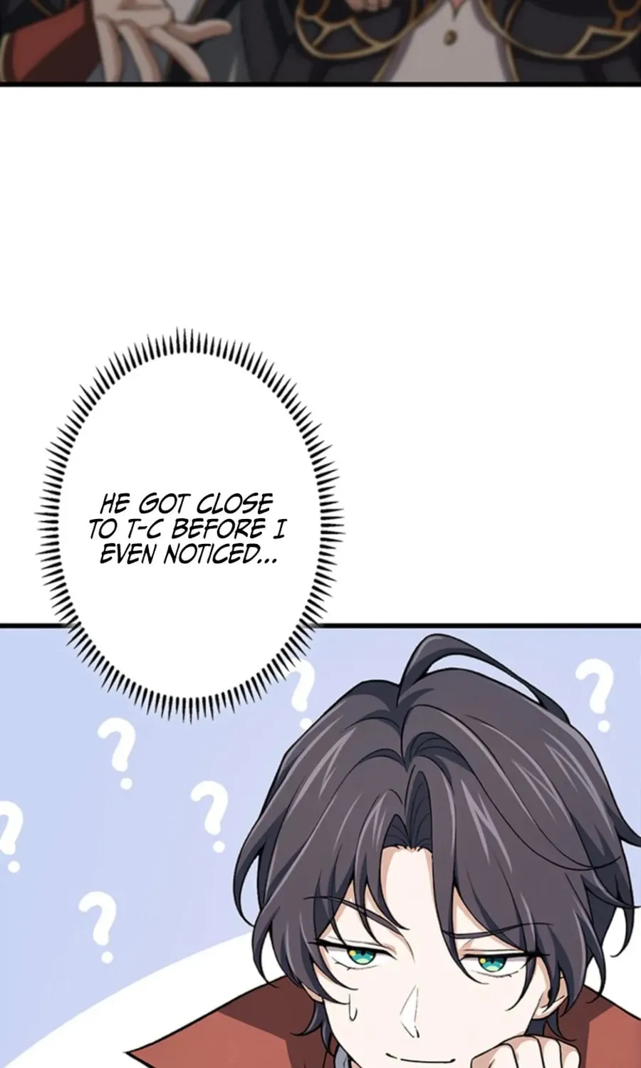 Chapter 72 — page 45