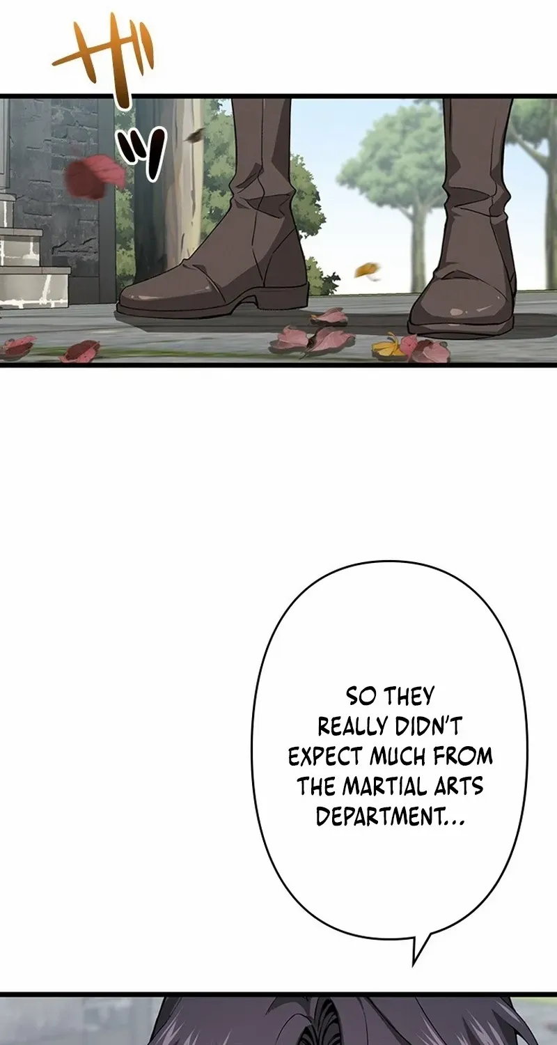 Chapter 9 — page 2