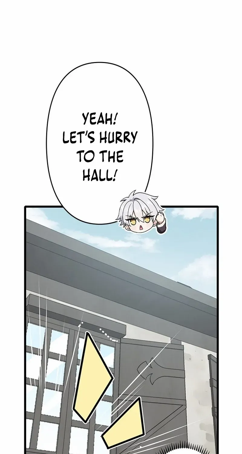Chapter 9 — page 45
