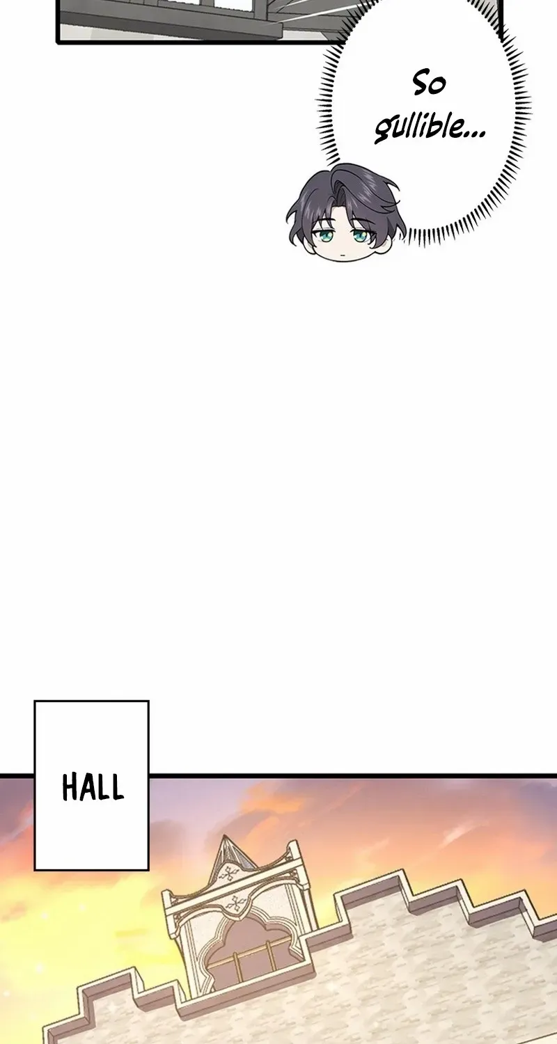 Chapter 9 — page 46