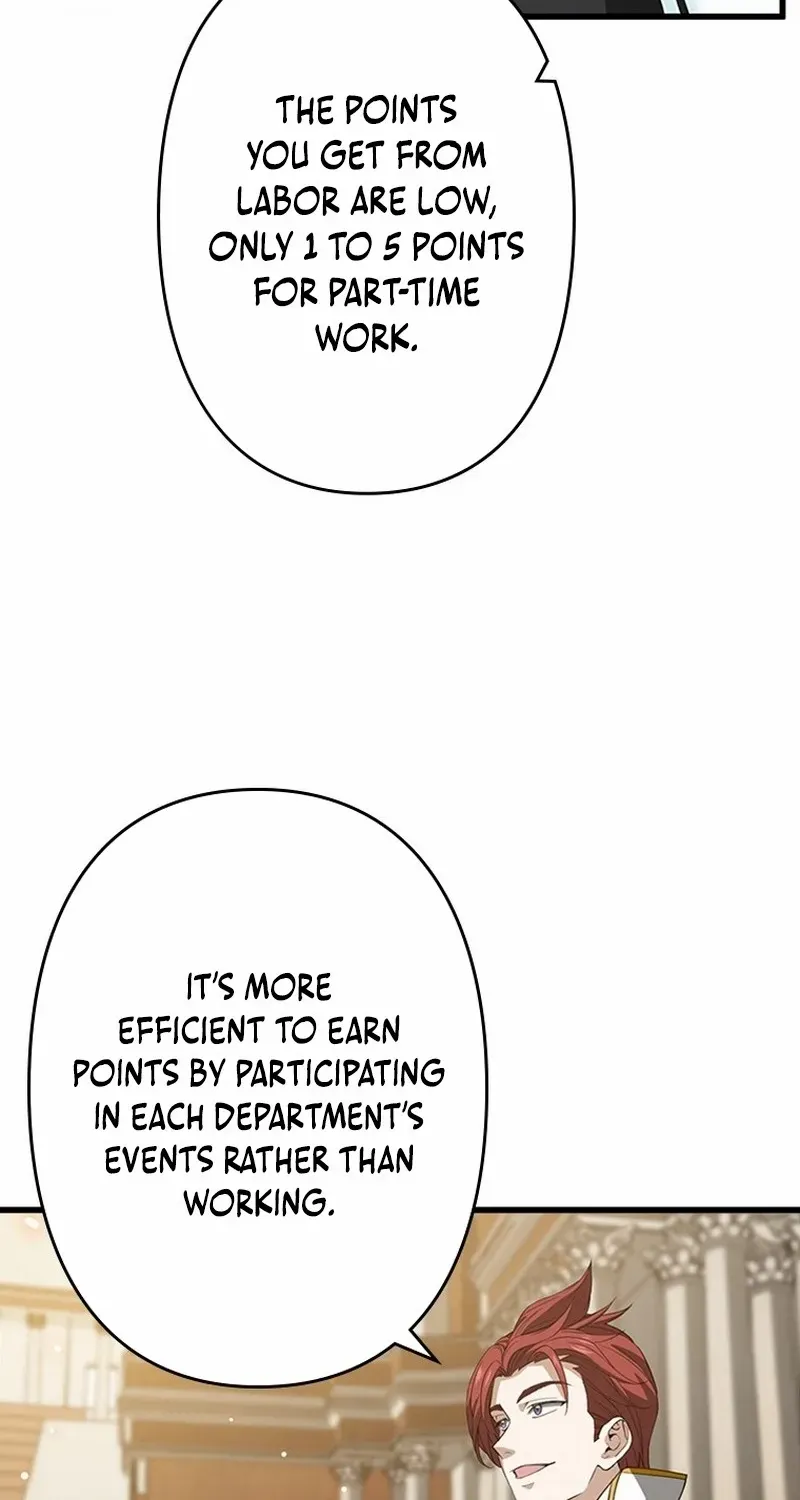 Chapter 9 — page 76