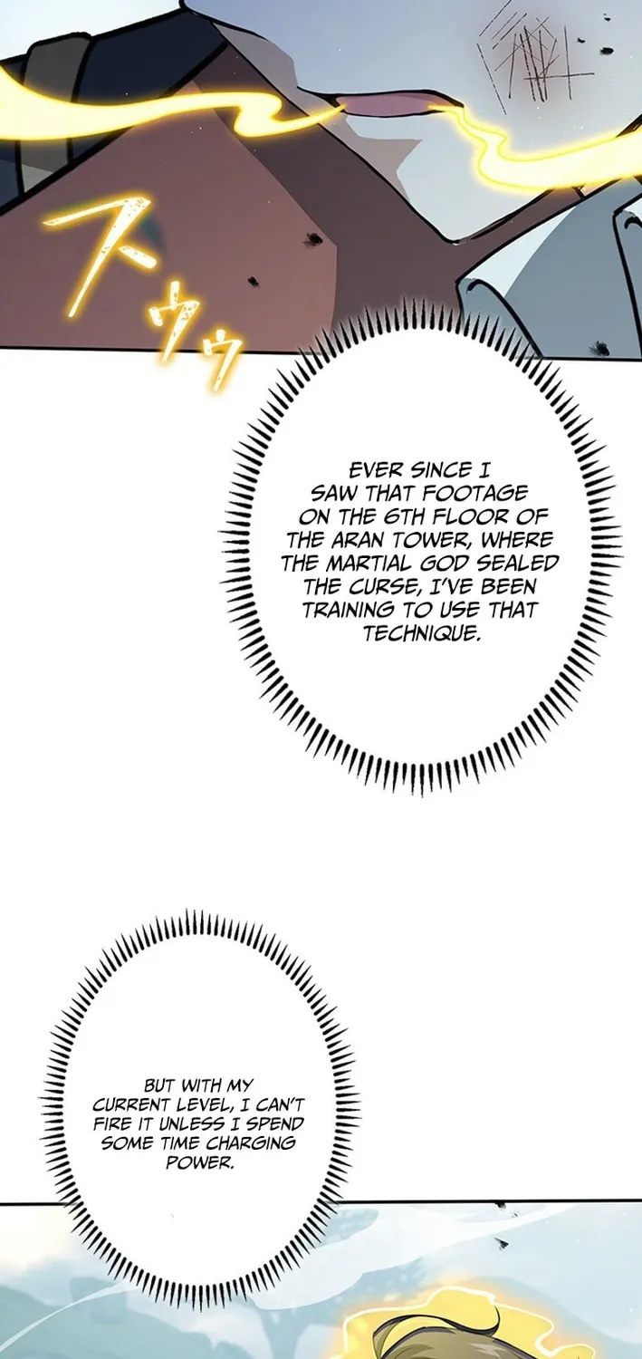 Chapter 86 — page 4