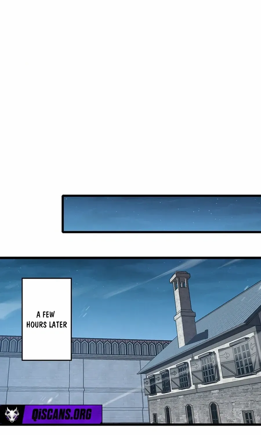 Chapter 10 — page 2