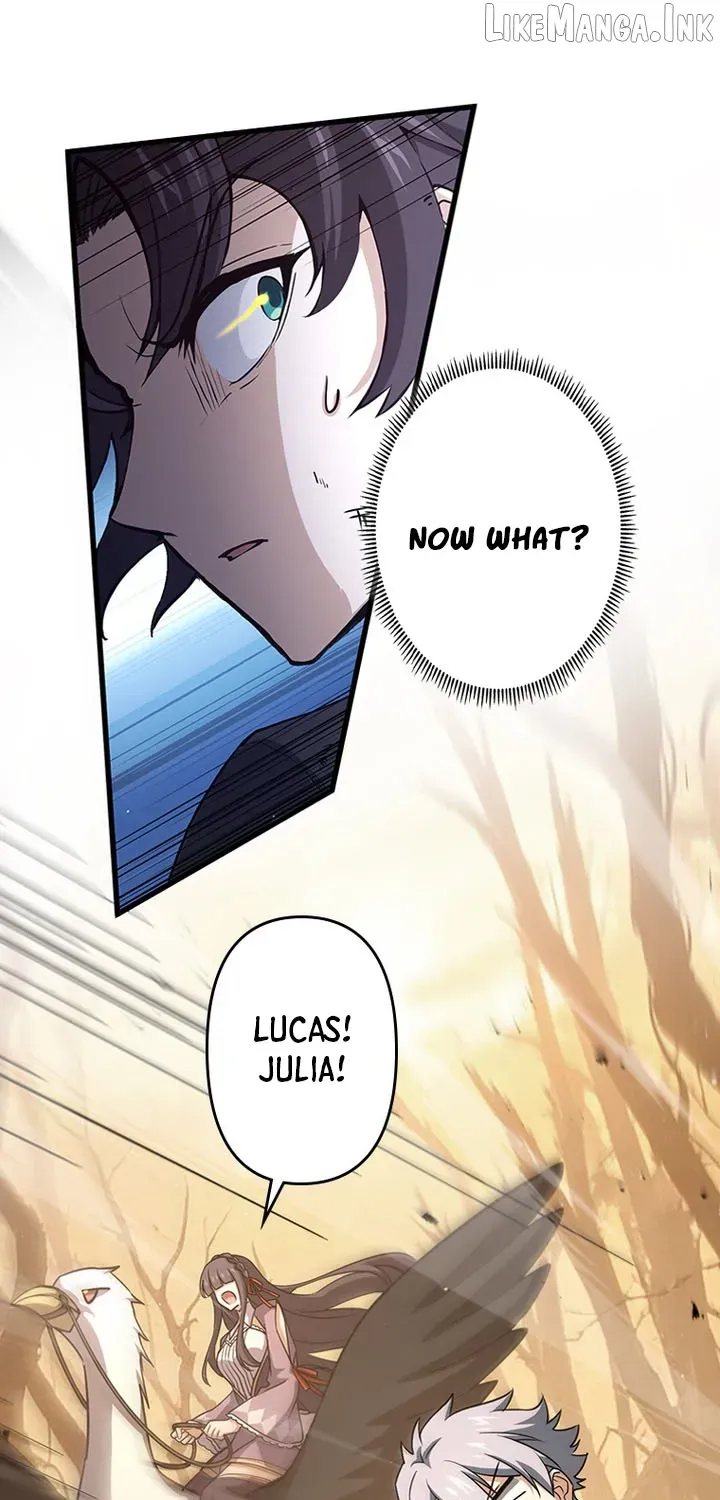 Chapter 98 — page 46