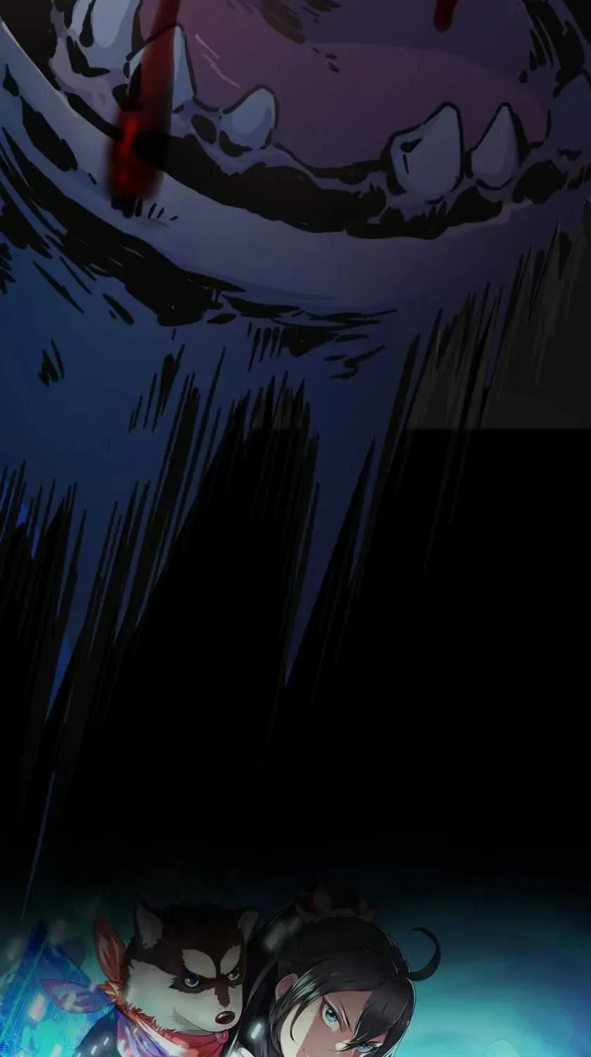 Chapter 2 — page 11