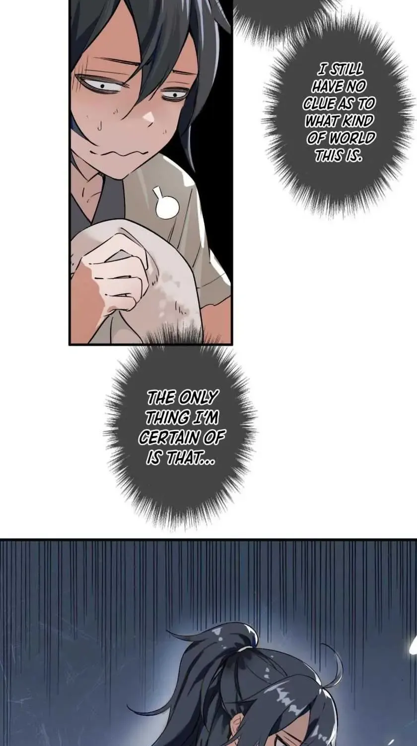 Chapter 2 — page 20