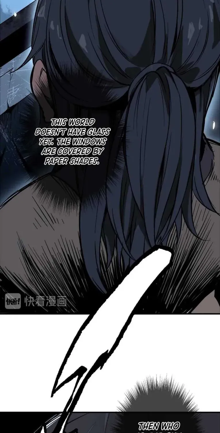 Chapter 2 — page 27