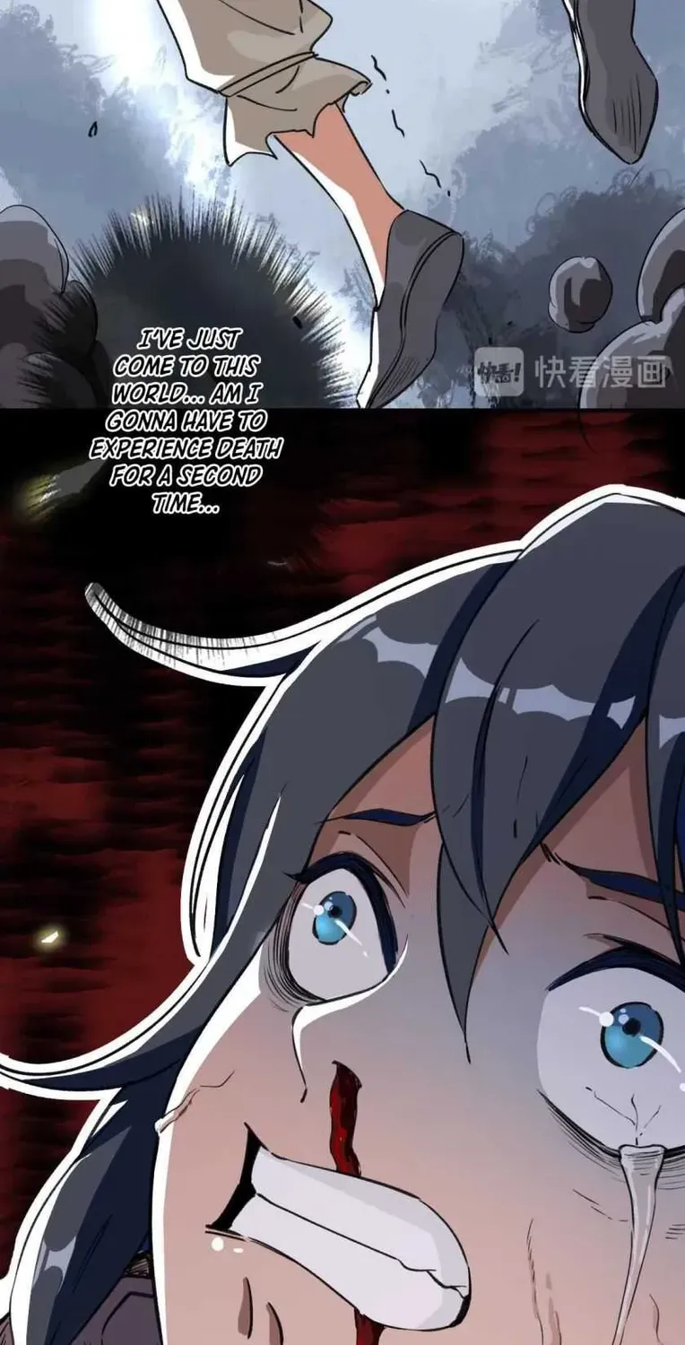 Chapter 2 — page 34