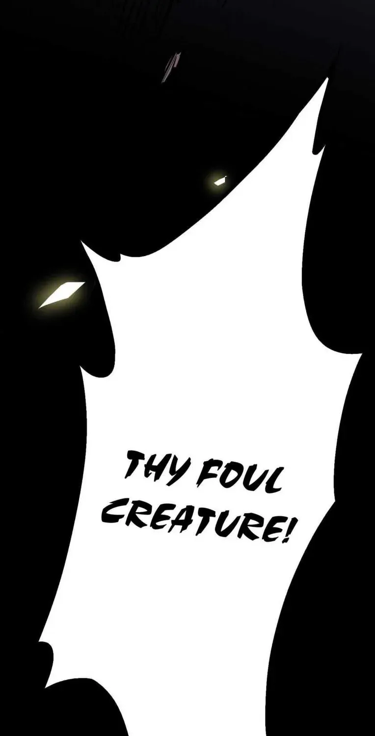 Chapter 2 — page 40