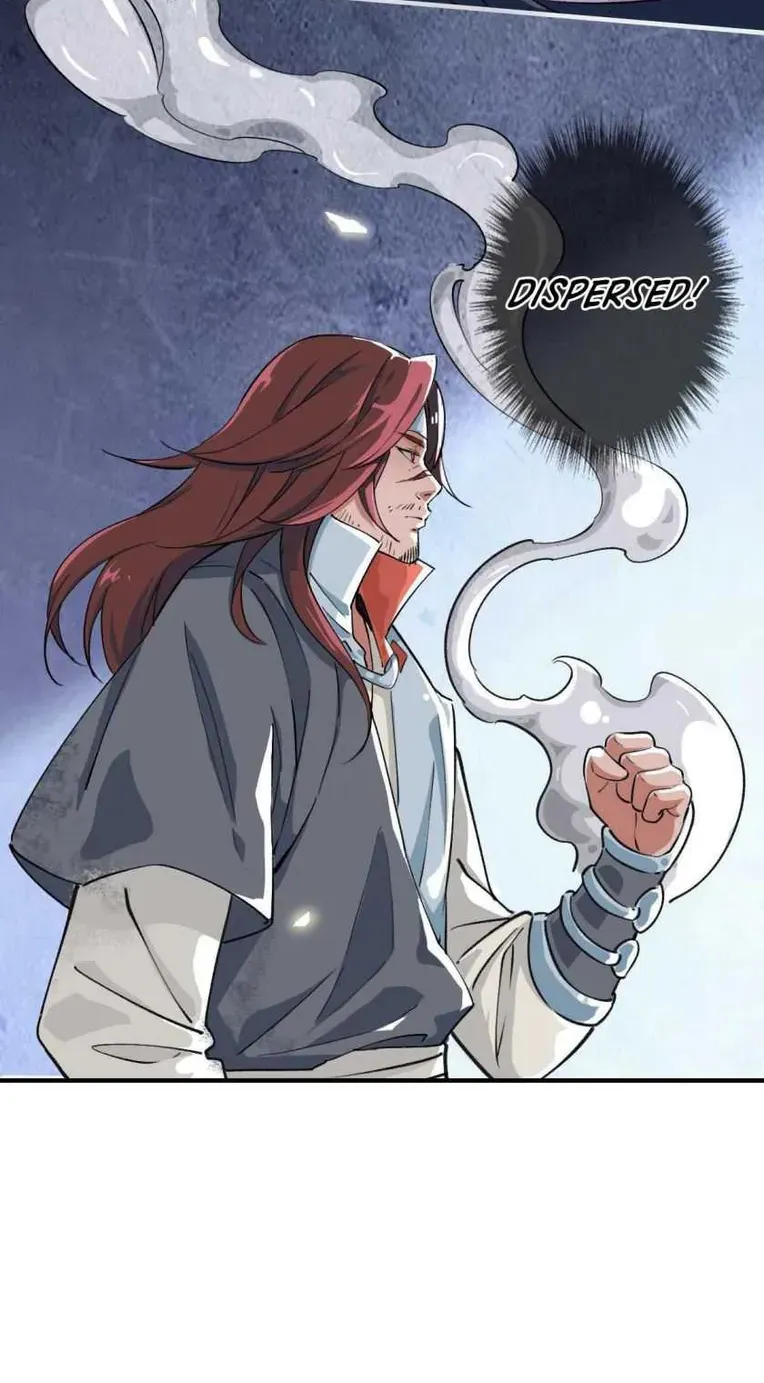 Chapter 2 — page 46