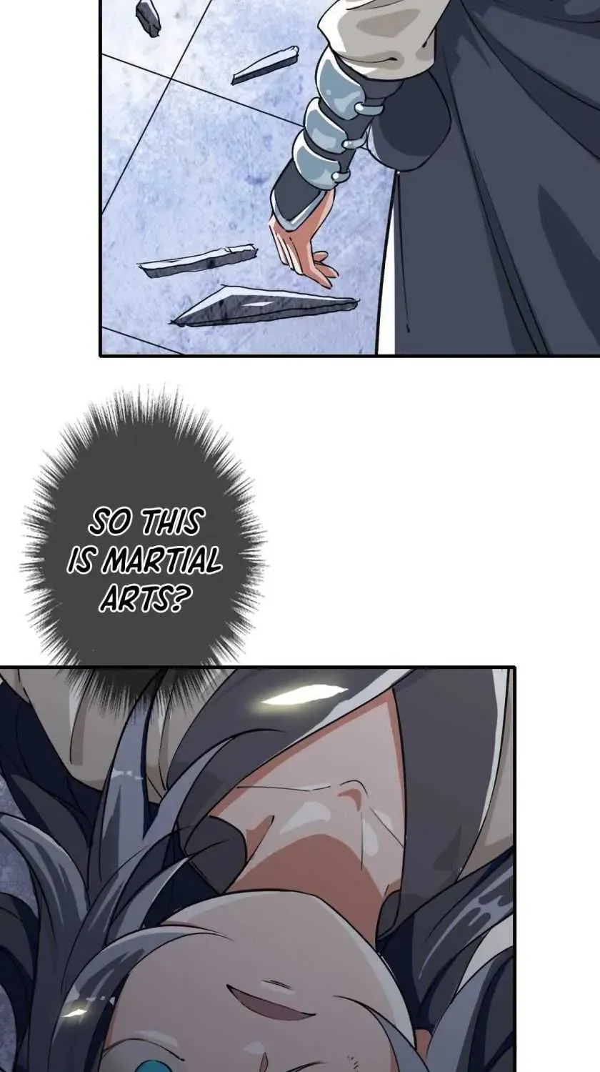 Chapter 2 — page 49