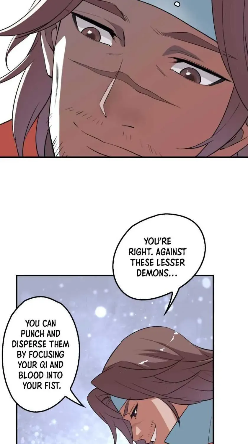 Chapter 2 — page 58