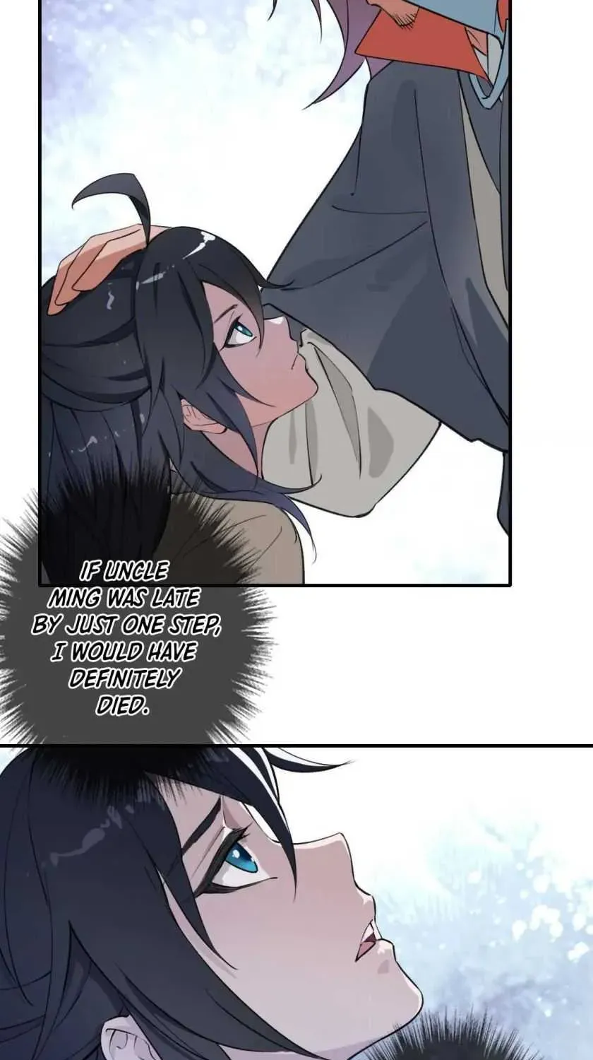 Chapter 2 — page 59