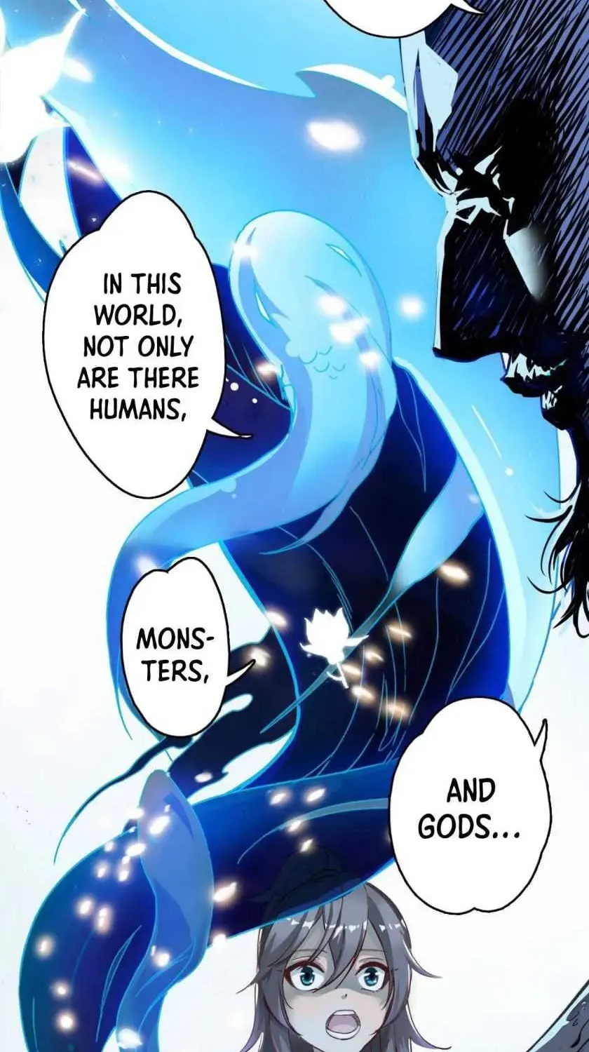 Chapter 2 — page 6