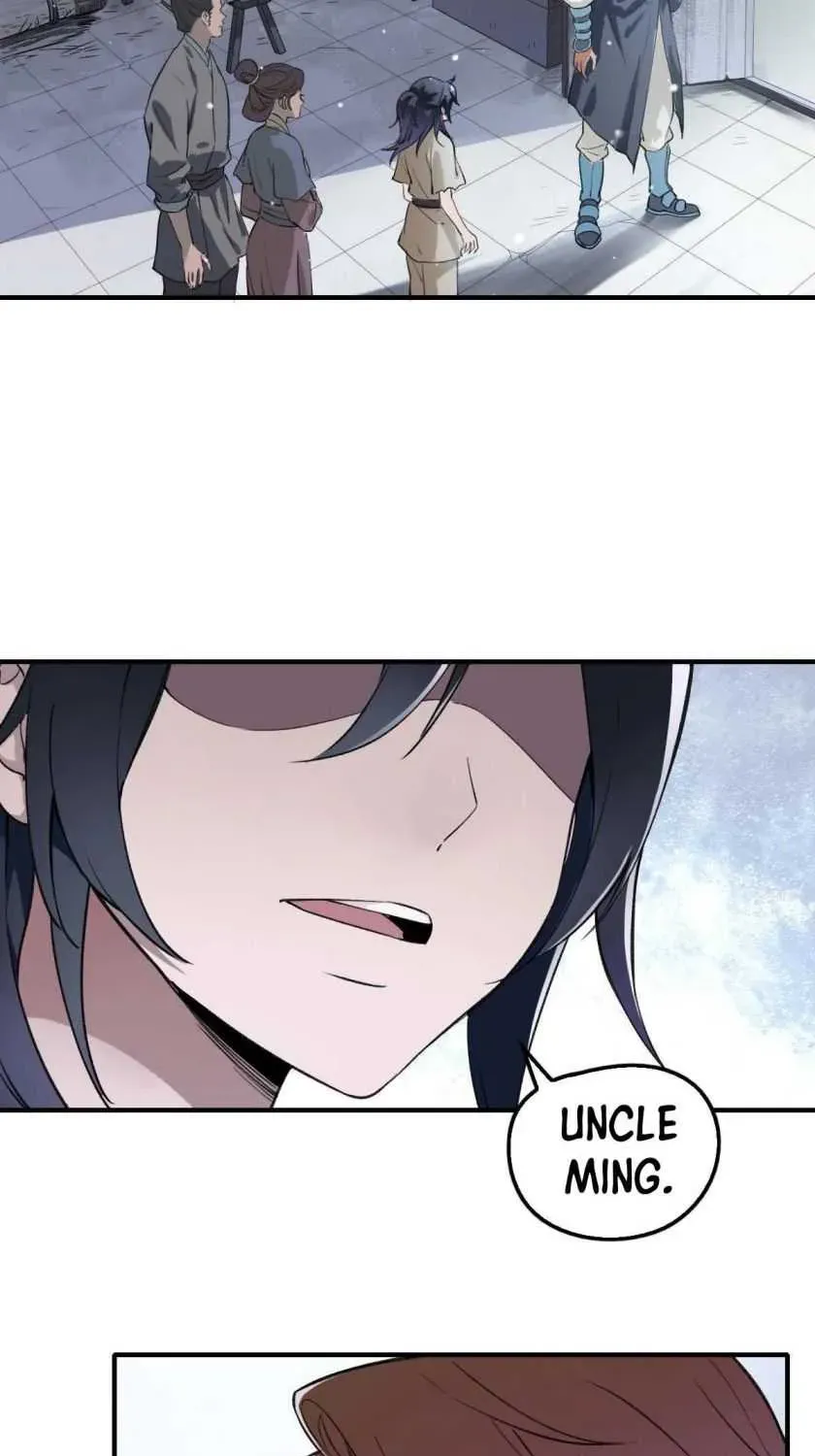 Chapter 2 — page 61