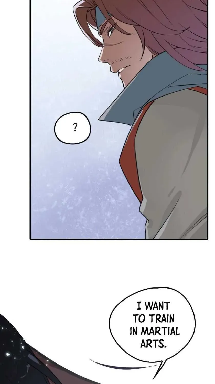 Chapter 2 — page 62