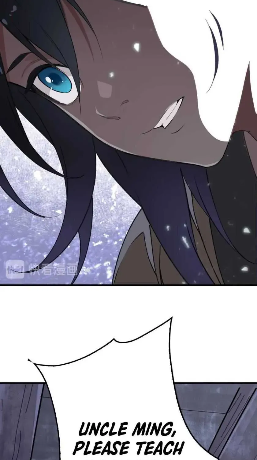 Chapter 2 — page 63