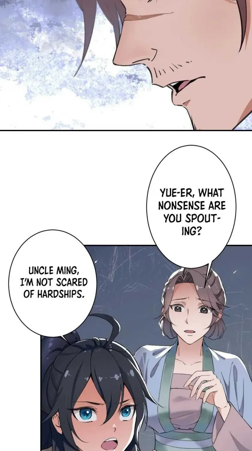 Chapter 2 — page 68