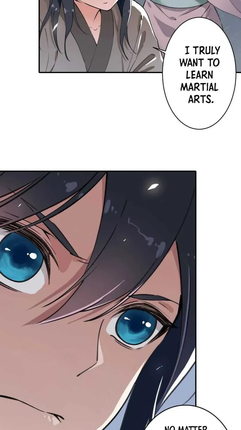 Chapter 2 — page 69