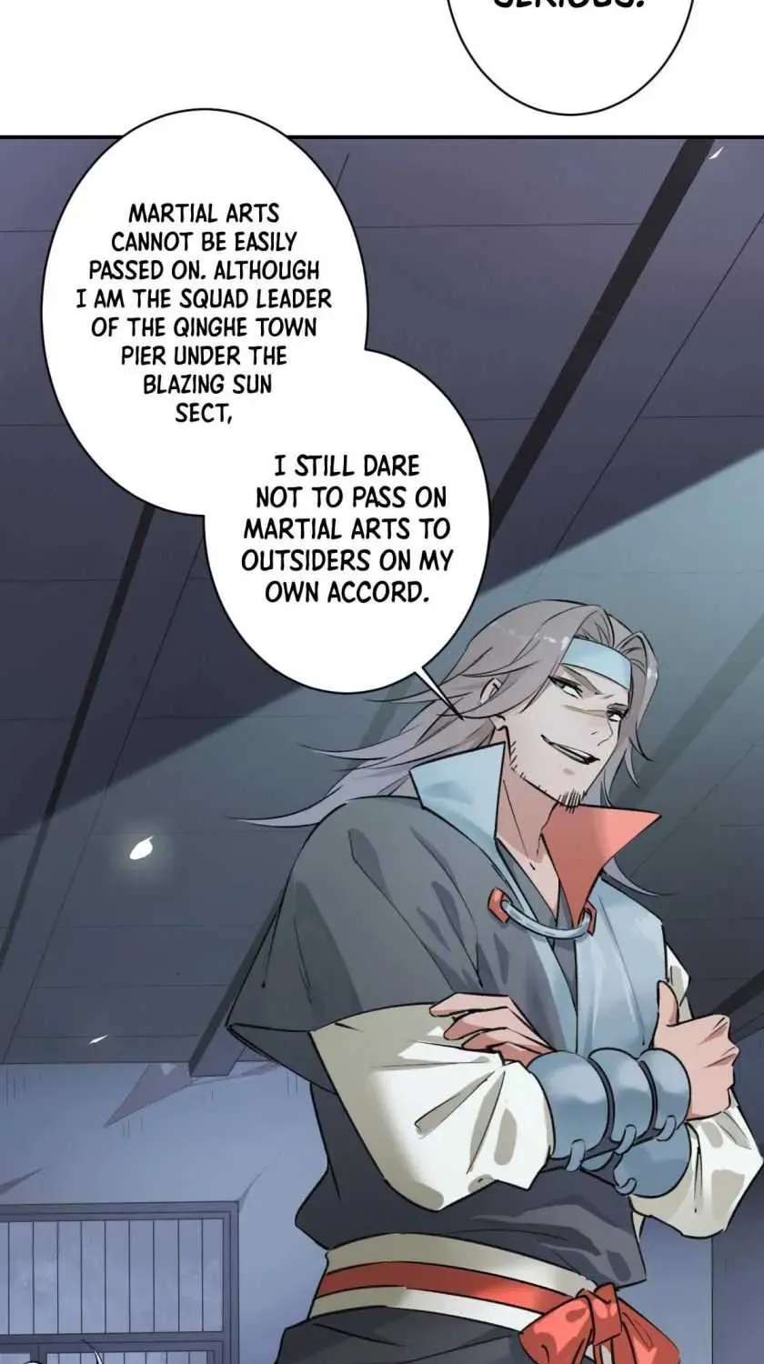 Chapter 2 — page 71