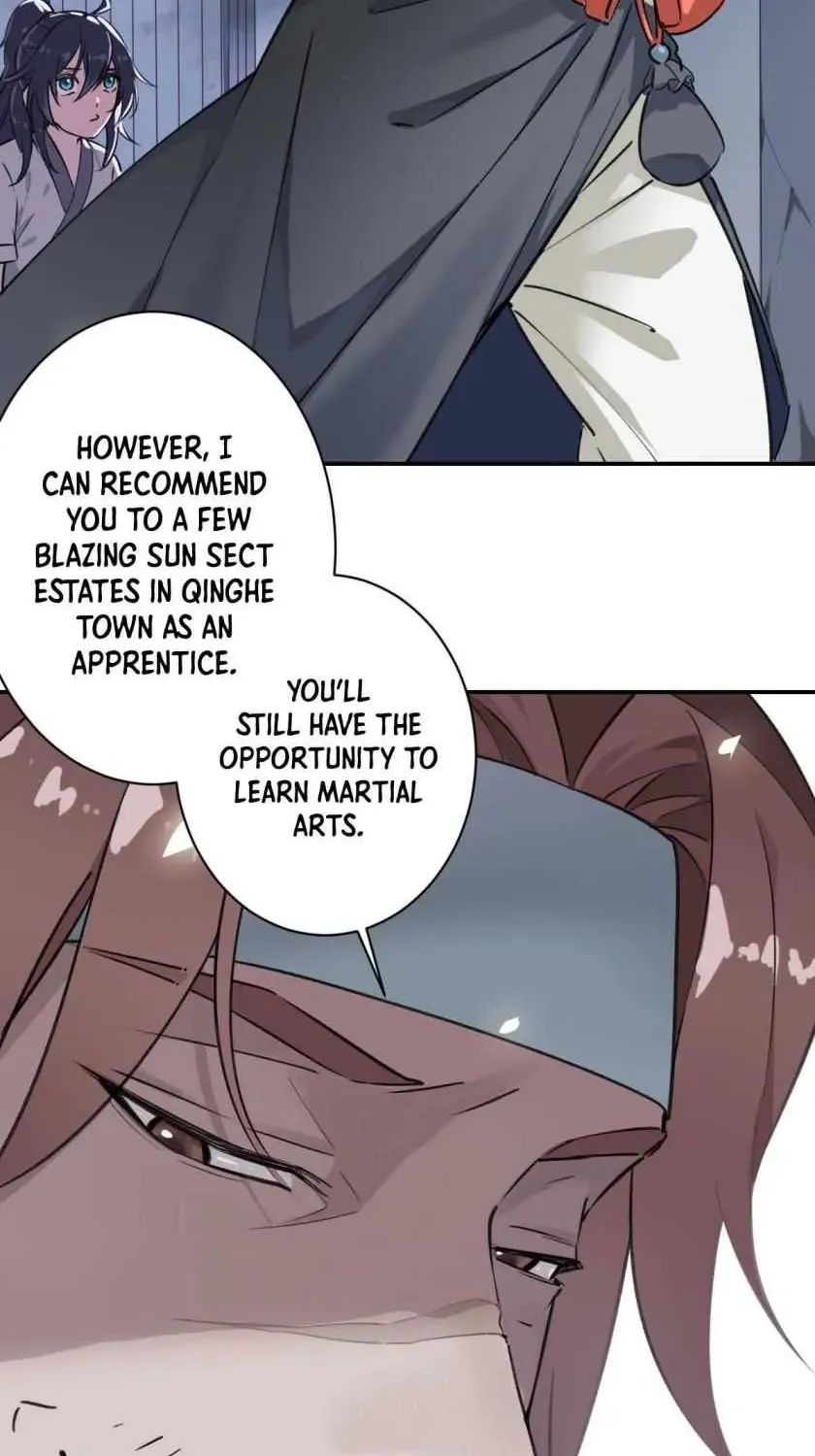 Chapter 2 — page 72