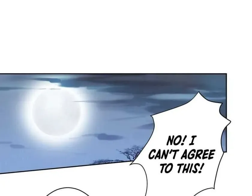 Chapter 2 — page 76
